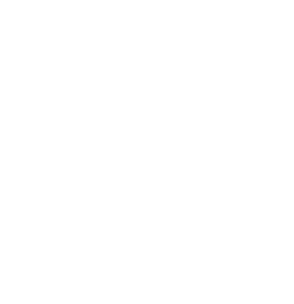 Choco Story Zocalo