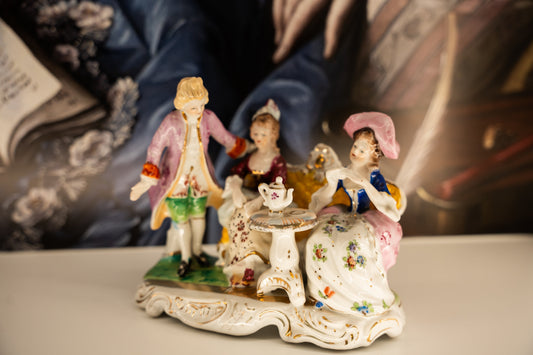 36 Hours Mexico City